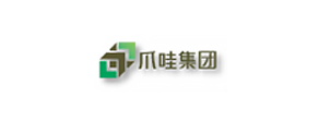 香港爪哇集團(tuán)